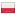 podkarpacki-biznes.pl server is located in Poland